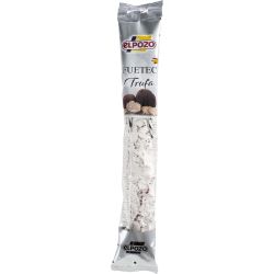 Elpozo Fuetec деликатесен салам с трюфел (150 г)