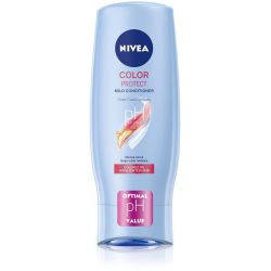 Nivea балсам Color Protect (200 мл)