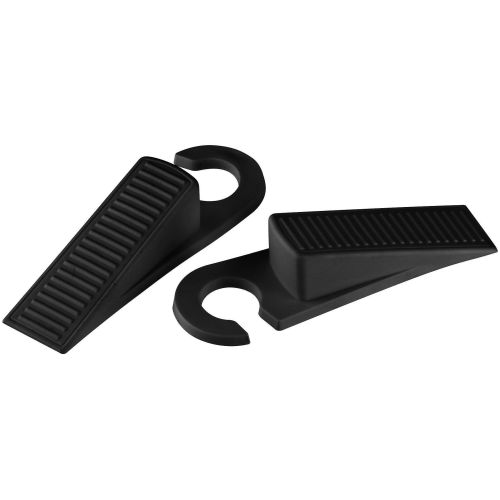 Fackelmann стопери, 2 бр., 13 см (1 бр.)