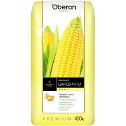 Оберон царевично брашно (400 г)