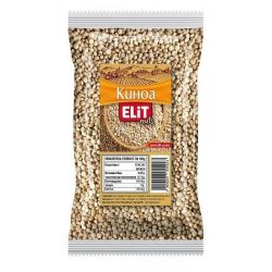 Elit киноа (200 г)