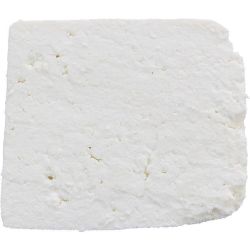 Еленко краве сирене, на килограм (1 кг)