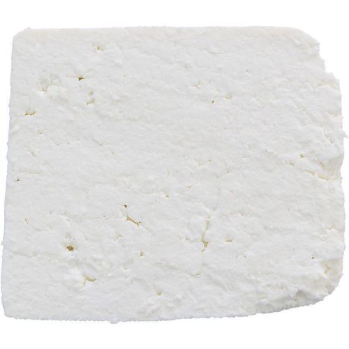 Еленко краве сирене, на килограм (1 кг)