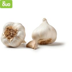 Моравско село био чесън (100 г)