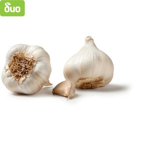 Моравско село био чесън (100 г)