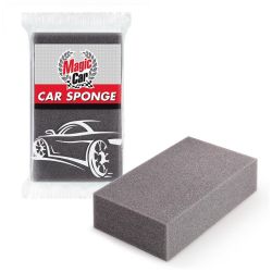 Magic Car голяма автомобилна гъба (1 бр.)
