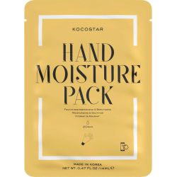 Kocostar хидратираща маска за ръце (1 бр.)