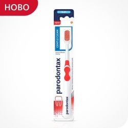 Parodontax Gentle Clean Extra Soft четка за зъби (1 бр.)