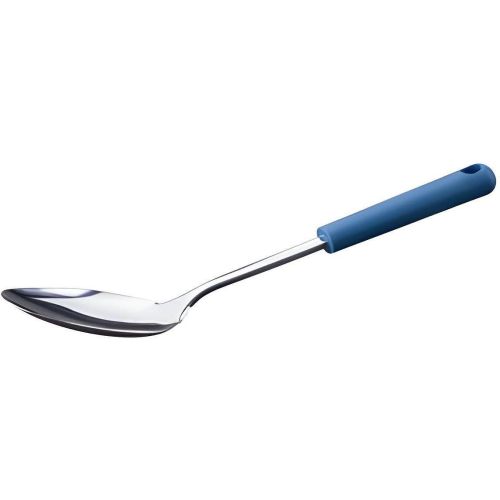 Fackelmann Essentual лъжица за сервиране, 33 см (1 бр.)