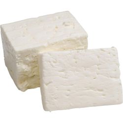 Сердика Добрич краве сирене, на килограм (1 кг)