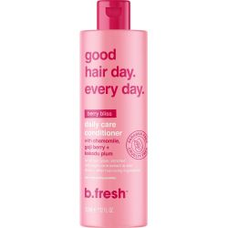 b.fresh Good Hair Day. Every Day. балсам за коса (355 мл)