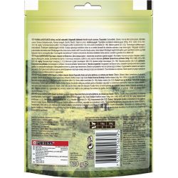 Purina Adventuros кучешко лакомство пръчици (120 г)