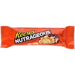 Reese's Nutrаgeous десерт (47 г)