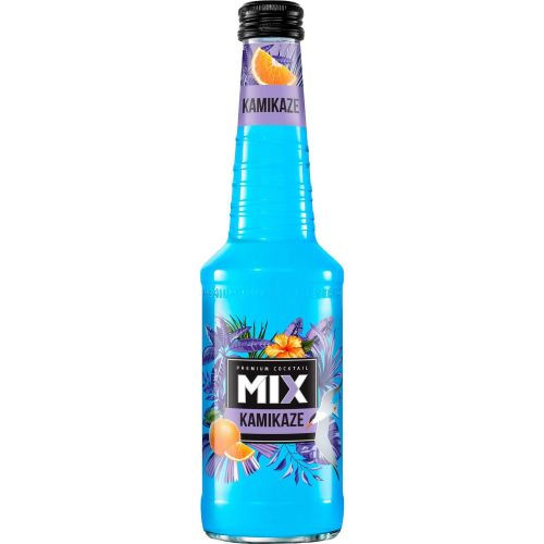 Mix коктейл Камикадзе (330 мл)
