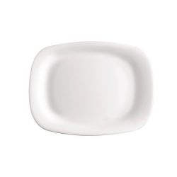 Bormioli Rocco Parma плато, 20 см х 28 см (1 бр.)