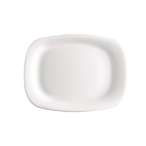 Bormioli Rocco Parma плато, 20 см х 28 см (1 бр.)