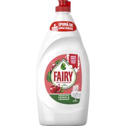 Fairy препарат за съдове нар (750 мл)