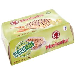 Marlenka медена торта, без глутен (100 г)