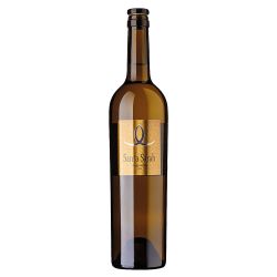 Santa Sarah бяло вино совиньон блан (750 мл)