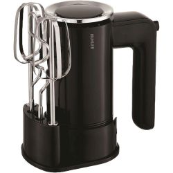 Muhler миксер със стойка за съхранение, MX-300, 300W (1 бр.)