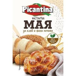 Picantina суха мая (7 г)