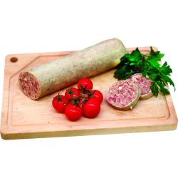 Hit Max бахур, на килограм, на килограм (1 кг)