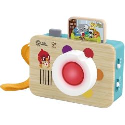 Hape цветна камера (1 бр.)