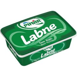 Pinar натурално лабне (180 г)