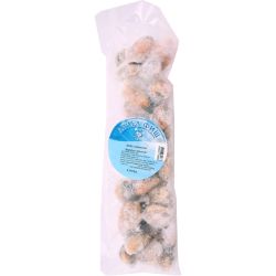 Ариел Фиш миди, замразени (300 г)