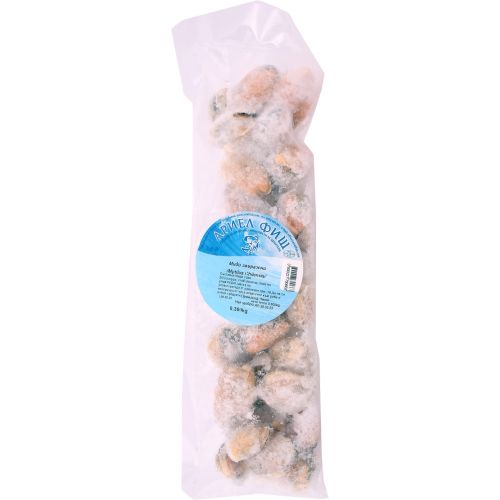 Ариел Фиш миди, замразени (300 г)