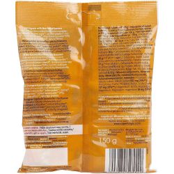 Super Fudgio био веган безглутенов фъдж с банан (150 г)