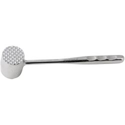 Fackelmann алуминиев чук за месо (1 бр.)