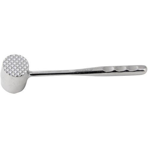 Fackelmann алуминиев чук за месо (1 бр.)