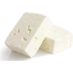 Хелиос козе сирене, на килограм (1 кг)