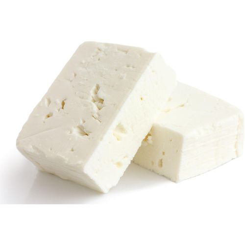 Хелиос козе сирене, на килограм (1 кг)