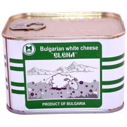 Елена овче сирене (500 г)