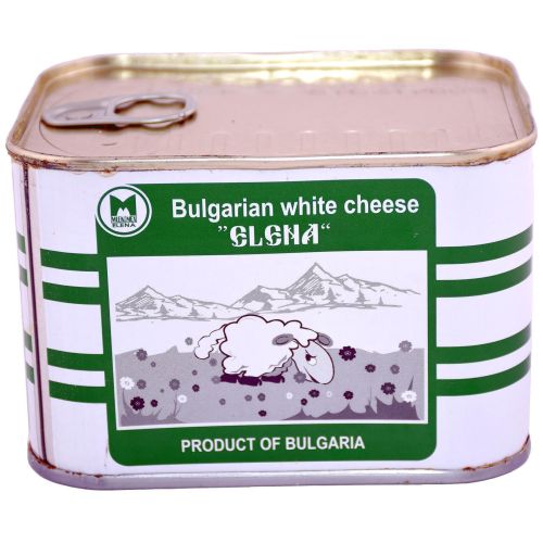 Елена овче сирене (500 г)