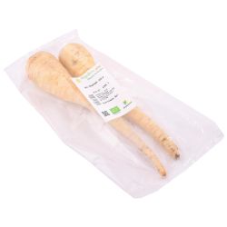 Моравско село био пащърнак (300 г)