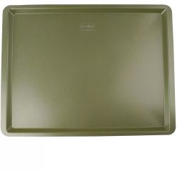 Fackelmann Green Vision тава за печене, 42 см х 32 см (1 бр.)