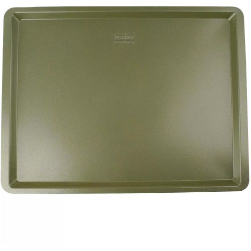 Fackelmann Green Vision тава за печене, 42 см х 32 см (1 бр.)