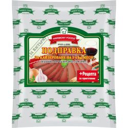 Harmony Foods подправка за кайзероване на месо (100 г)