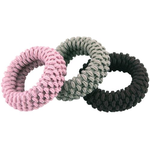 Alora ластик за коса, 9147 (1 бр.)