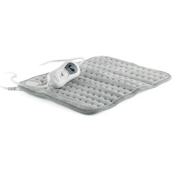 Termomax електрическа възглавница, 40 см х 30 см, 100W, TU4030 (1 бр.)