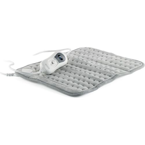 Termomax електрическа възглавница, 40 см х 30 см, 100W, TU4030 (1 бр.)