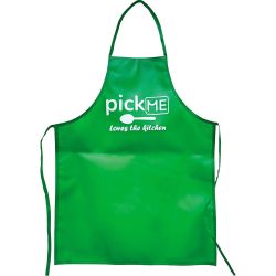 Pick Me трипластова тоалетна хартия лайка (30 бр.)