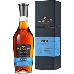 Camus VSOP коняк (700 мл)