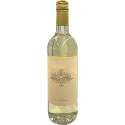 La Senal Tapon Rosca бяло вино (750 мл)