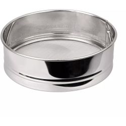 Fackelmann сито за брашно (1 бр.)