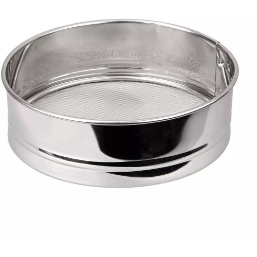 Fackelmann сито за брашно (1 бр.)