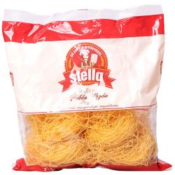 Stella фиде (250 г)